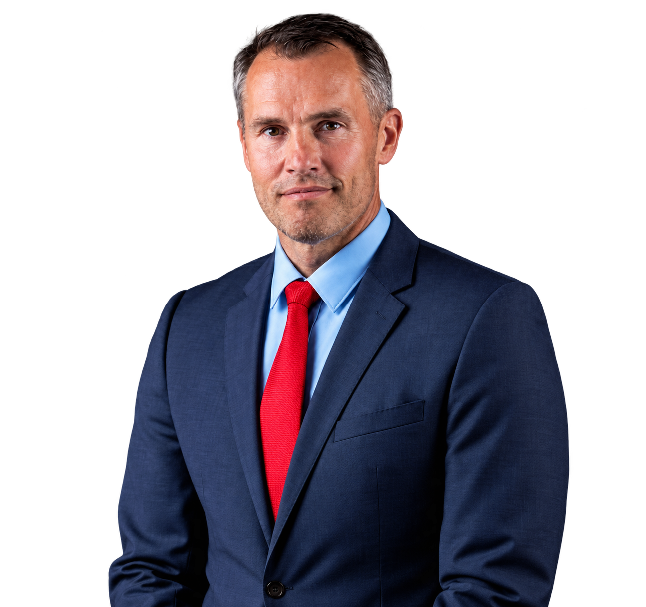 JUDr. František Rákoši